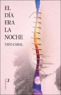 El Dia Era La Noche