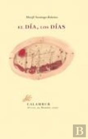 El Día, Los Días