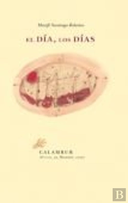 Bertrand.pt - El Día, Los Días