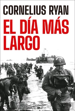 Bertrand.pt - El Día Más Largo
