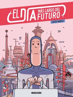 Bertrand.pt - El Día Más Largo Del Futuro