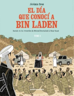Bertrand.pt - El Dia Que Conoci A Bin Laden