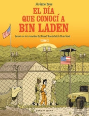 El Dia Que Conoci A Bin Laden Vol 2
