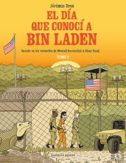 Bertrand.pt - El Dia Que Conoci A Bin Laden Vol 2