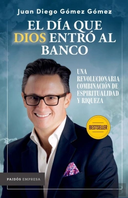 Bertrand.pt - El Día Que Dios Entró Al Banco