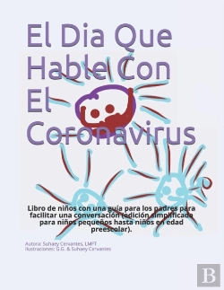 Bertrand.pt - El Dia Que Hable Con El Coronavirus