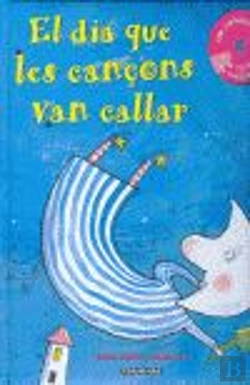Bertrand.pt - El Dia Que Les Cancons Van Callar