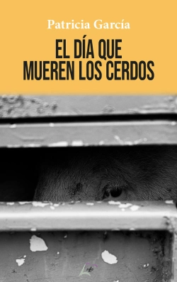 Bertrand.pt - El Día Que Mueren Los Cerdos