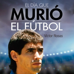 Bertrand.pt - El Día Que Murió El Fútbol