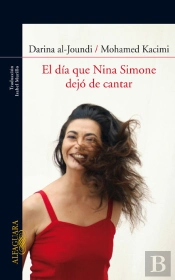 El Día Que Nina Simeone Dejó De Cantar