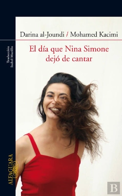 Bertrand.pt - El Día Que Nina Simeone Dejó De Cantar