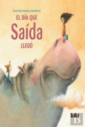 El Día Que Saída Llegó