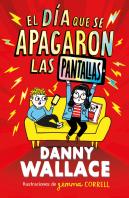El Dia Que Se Apagaron Las Pantallas