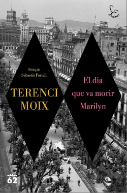 Bertrand.pt - El Dia Que Va Morir Marilyn