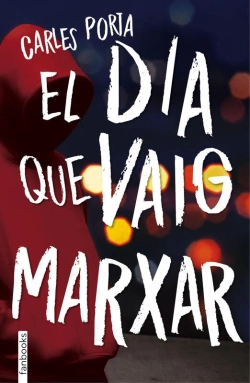 Bertrand.pt - El Dia Que Vaig Marxar