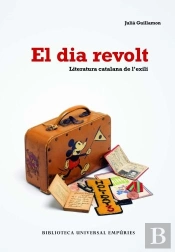 El Dia Revolt