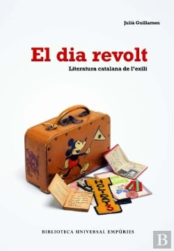 Bertrand.pt - El Dia Revolt