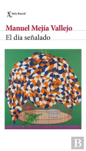 El Día Señalado