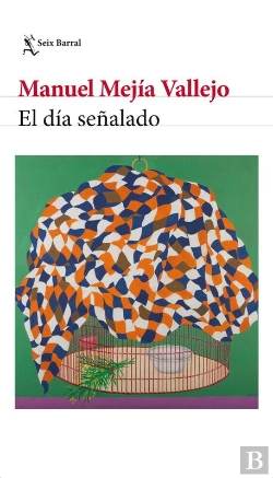Bertrand.pt - El Día Señalado