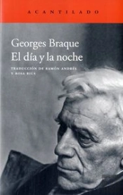 El Día Y La Noche