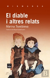 El Diable I Altres Relats