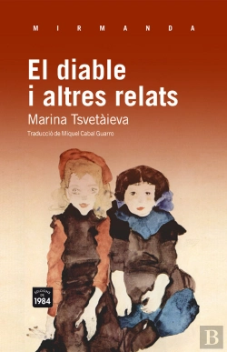 Bertrand.pt - El Diable I Altres Relats
