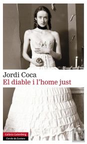 El Diable I L'Home Just