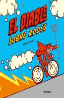 El Diable Sobre Rodes