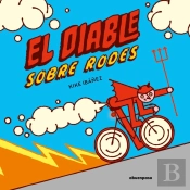 El Diable Sobre Rodes
