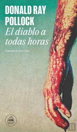 Bertrand.pt - El Diablo A Todas Horas