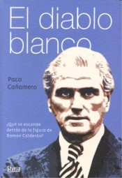El Diablo Blanco