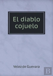 El Diablo Cojuelo