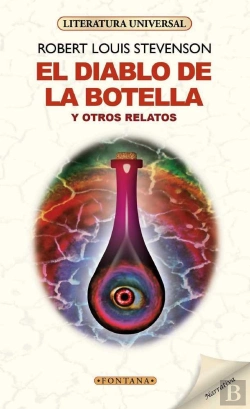 Bertrand.pt - El Diablo De La Botella