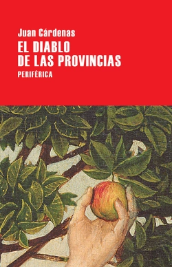 Bertrand.pt - El Diablo De Las Provincias