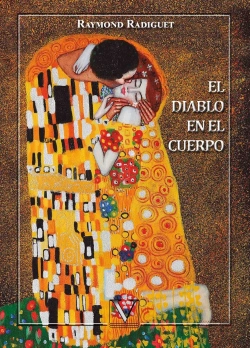 Bertrand.pt - El Diablo En El Cuerpo