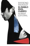 El Diablo En El Cuerpo