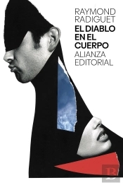 El Diablo En El Cuerpo