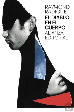 Bertrand.pt - El Diablo En El Cuerpo