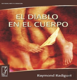 Bertrand.pt - El Diablo En El Cuerpo