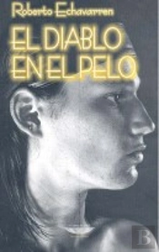 El Diablo En El Pelo  