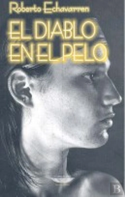 Bertrand.pt - El Diablo En El Pelo  
