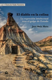 El Diablo En La Colina