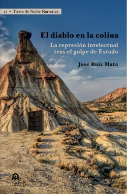 Bertrand.pt - El Diablo En La Colina