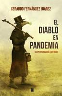 El Diablo En Pandemia