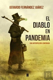 El Diablo En Pandemia