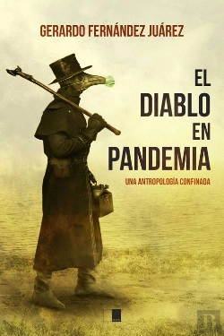 Bertrand.pt - El Diablo En Pandemia