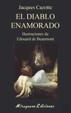 Bertrand.pt - El Diablo Enamorado