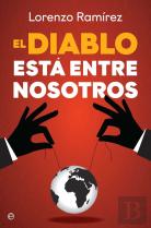 El Diablo Esta Entre Nosotros