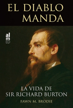 Bertrand.pt - El Diablo Manda