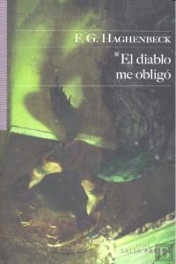 Bertrand.pt - El Diablo Me Obligó